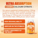 calcium-1200-mg-with-vitamin-d3-gummies--3.jpg