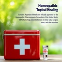 sovereign-silver-first-aid-gel---argentu-4.jpg
