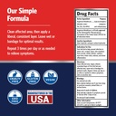sovereign-silver-first-aid-gel---argentu-5.jpg