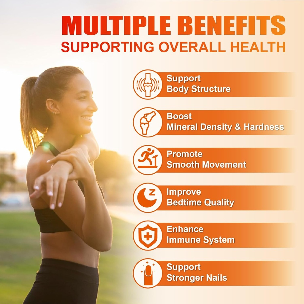 calcium-1200-mg-with-vitamin-d3-gummies--5.jpg