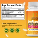 refluxter-sodium-alginate-capsules-natur-2.jpg