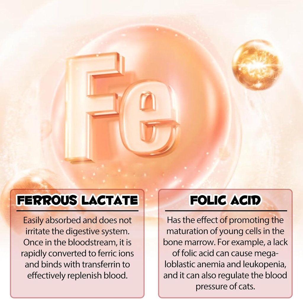 liquid-iron-for-cats-liquid-iron-drops-f-3.jpg