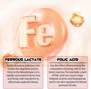liquid-iron-for-cats-liquid-iron-drops-f-3.jpg