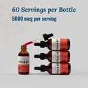 live-conscious-vegan-vitamin-b12-subling-3.jpg