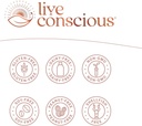 live-conscious-vegan-vitamin-b12-subling-4.jpg