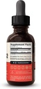 live-conscious-vegan-vitamin-b12-subling-5.jpg