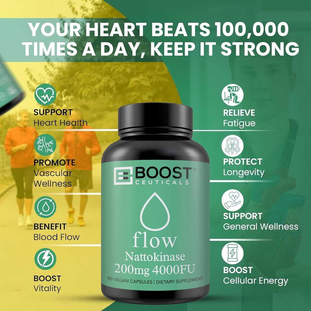 nattokinase-4000-fu-200mg---vegan-no-ste-4.jpg