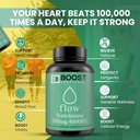 nattokinase-4000-fu-200mg---vegan-no-ste-4.jpg