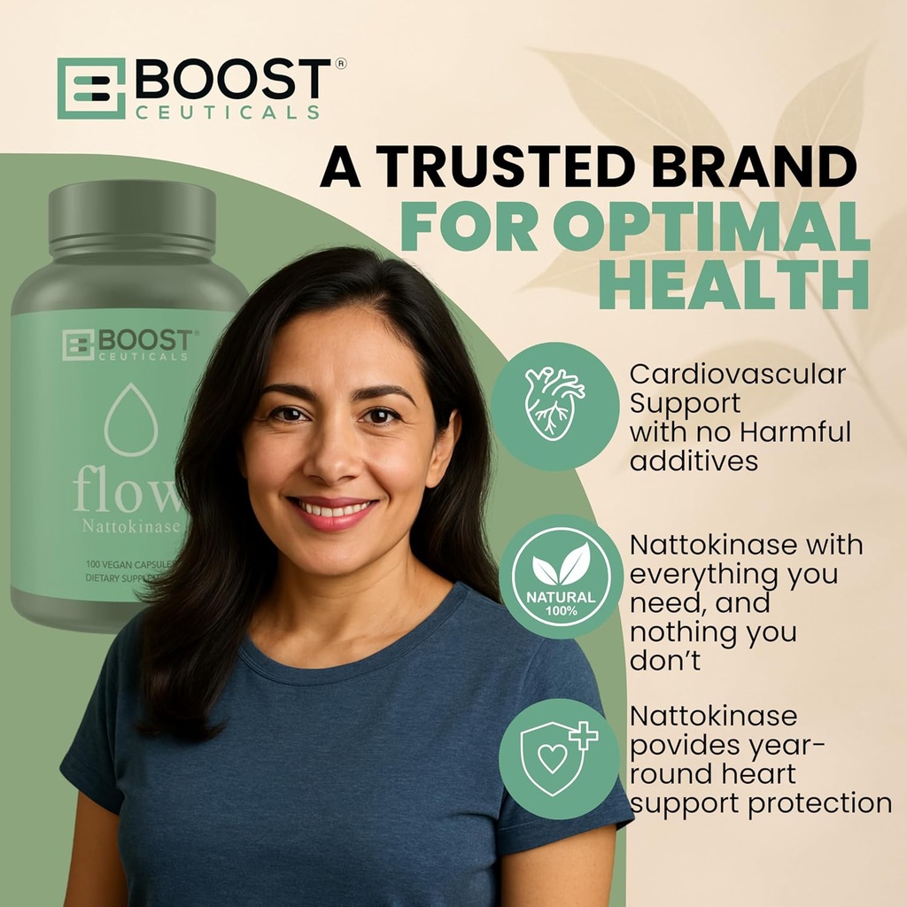 nattokinase-4000-fu-200mg---vegan-no-ste-5.jpg