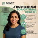nattokinase-4000-fu-200mg---vegan-no-ste-5.jpg