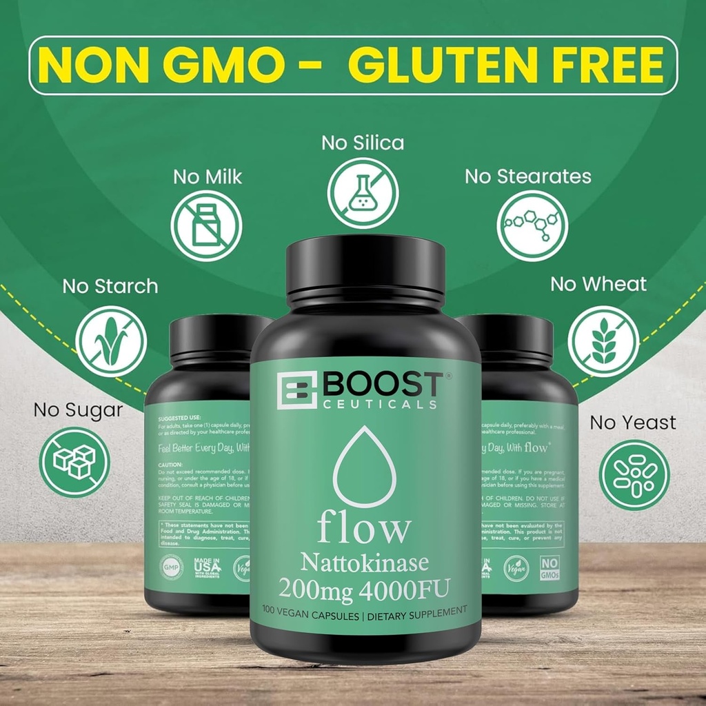 nattokinase-4000-fu-200mg---vegan-no-ste-6.jpg