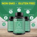 nattokinase-4000-fu-200mg---vegan-no-ste-6.jpg