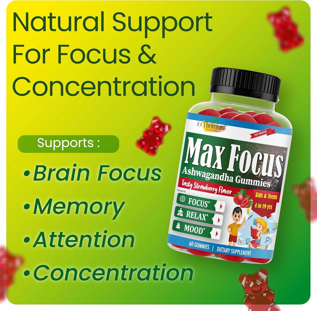 therefore-ashwagandha-calm-focus-gummies-2.jpg