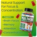 therefore-ashwagandha-calm-focus-gummies-2.jpg
