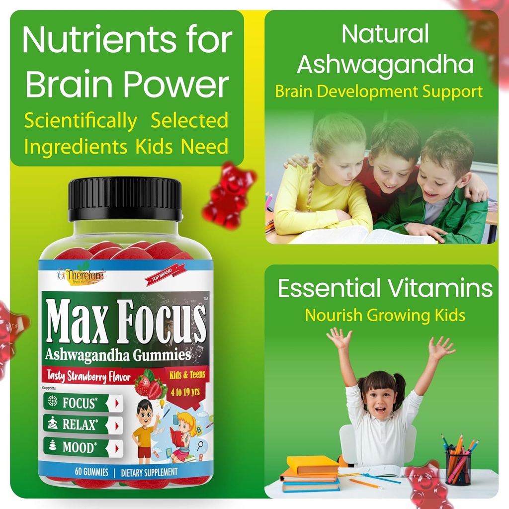 therefore-ashwagandha-calm-focus-gummies-3.jpg