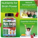 therefore-ashwagandha-calm-focus-gummies-3.jpg