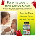 therefore-ashwagandha-calm-focus-gummies-4.jpg