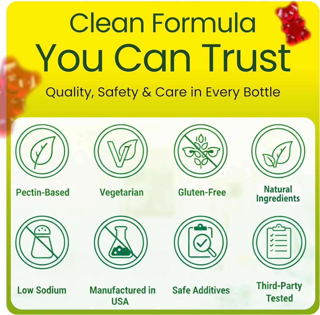 therefore-ashwagandha-calm-focus-gummies-6.jpg