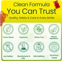 therefore-ashwagandha-calm-focus-gummies-6.jpg