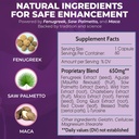 busty-boost-breast-enhancement-pills---e-4.jpg
