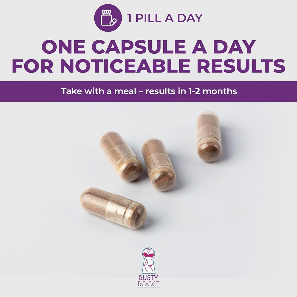 busty-boost-breast-enhancement-pills---e-5.jpg