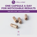 busty-boost-breast-enhancement-pills---e-5.jpg