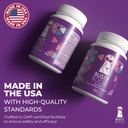 busty-boost-breast-enhancement-pills---e-6.jpg