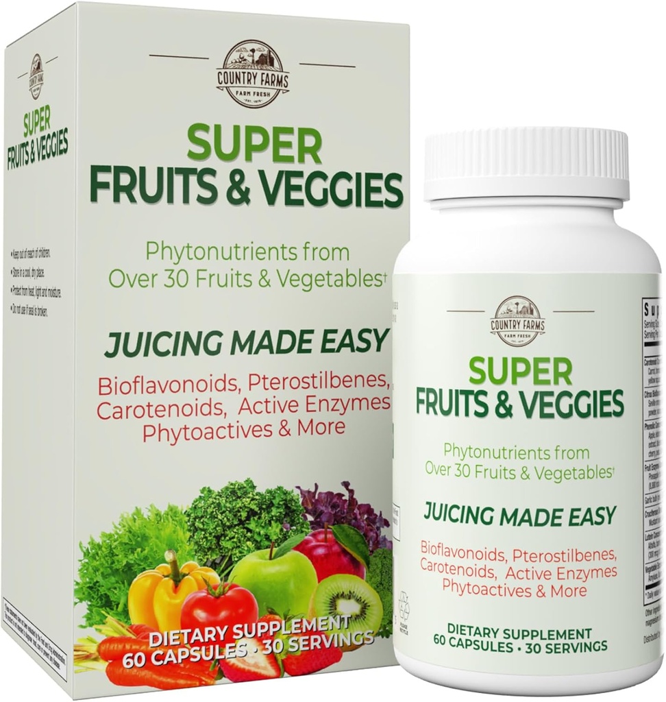 country-farms-super-fruits-veggies-antio-2.jpg