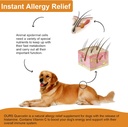 quercetin-for-dogs-dog-quercetin-liquid--2.jpg