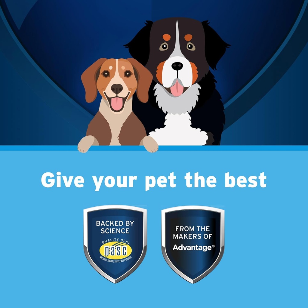 pet-protect-ml-dog-omega-3-supplement-pr-3.jpg