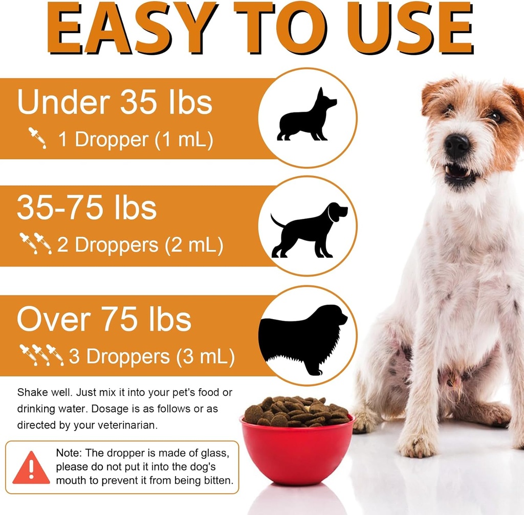 quercetin-for-dogs-dog-quercetin-liquid--3.jpg