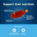 pet-protect-ml-dog-omega-3-supplement-pr-4.jpg