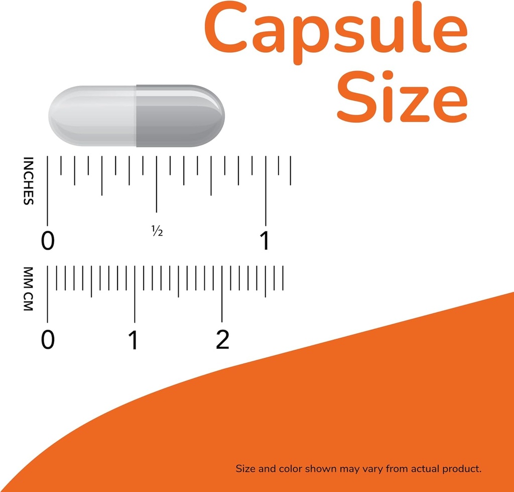 now-foods-supplements-phosphatidyl-serin-3.jpg