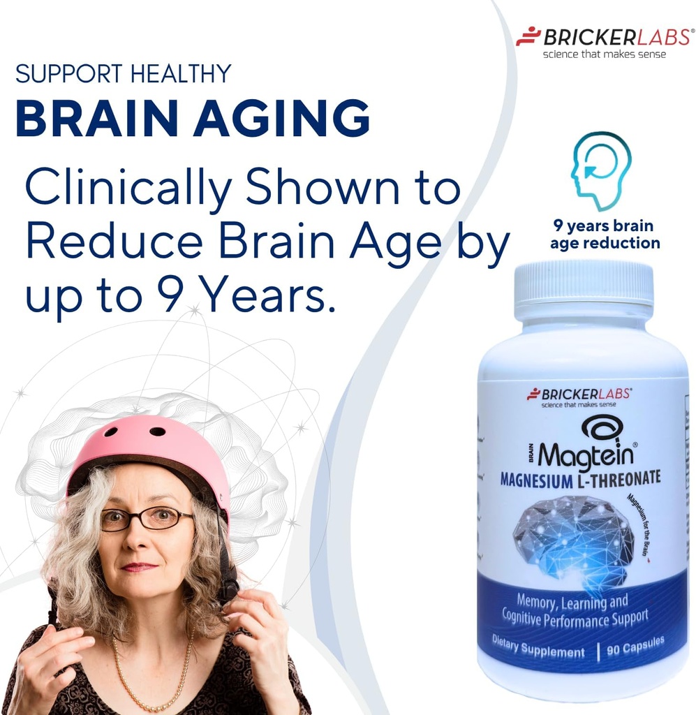bricker-labs-magtein-magnesium-l-threona-4.jpg