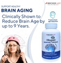 bricker-labs-magtein-magnesium-l-threona-4.jpg