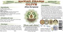 olive-alcohol-free-liquid-extract-organi-2.jpg