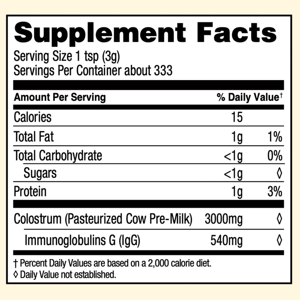 surthrival-colostrum-powder-1-kilo-22lbs-5.jpg