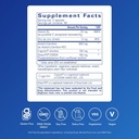 pure-encapsulations-cogniphos-neuronal-s-2.jpg