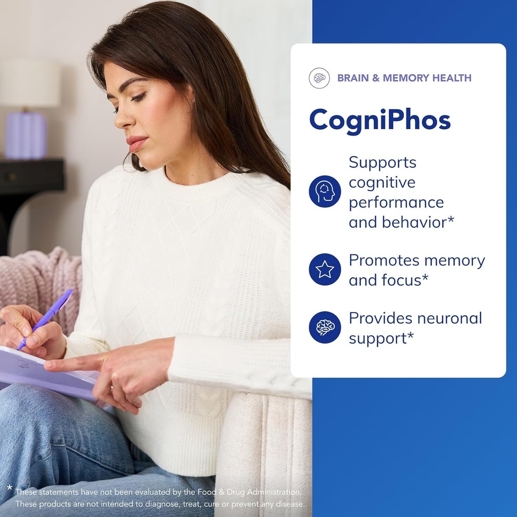 pure-encapsulations-cogniphos-neuronal-s-3.jpg