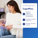 pure-encapsulations-cogniphos-neuronal-s-3.jpg