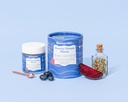better-alt-beauty-dream-blend-45-g-30-se-2.jpg