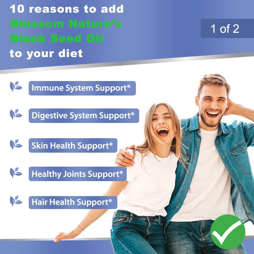 black-seed-oil-capsules-1000mg---premium-6.jpg