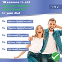 black-seed-oil-capsules-1000mg---premium-6.jpg