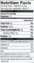 pines-organic-alfalfa-500-count-tablets-3.jpg