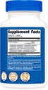 nutricost-probiotic-complex-10-billion-c-5.jpg