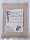 tikarams-kava-root-powder-premium-grade--2.jpg