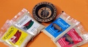 tikarams-kava-root-powder-premium-grade--3.jpg