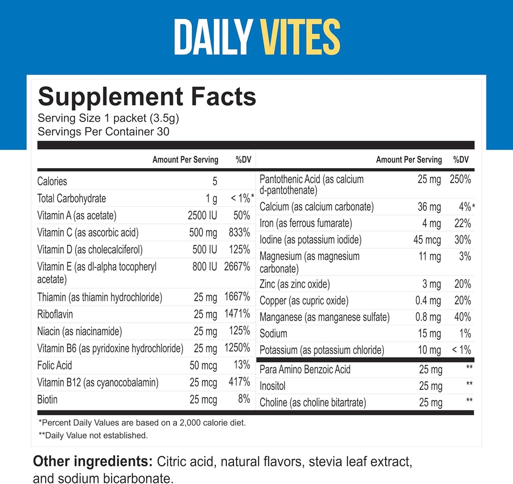 dr-prices-multivitamin-for-women-and-men-2.jpg