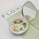bling-pill-case-for-purse-medicine-vitam-4.jpg