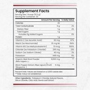 natures-pure-blend-organic-beet-root-pow-2.jpg